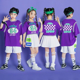 Bộ Quần Áo Bé Trai Đồ Nhảy Hiphop Cho Bé Gái Bộ Hiphop Đồ Biểu Diễn Cho Đồ Tập Nhảy Cho Đồ Học Nhảy Cho Quần Đồ Nhảy Cho Bé Đồ Nhảy Hiện Đại Đồ Nhảy Cho Bé Trai Đồ Nhảy Zumba Cho Bé Gái