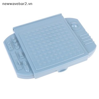 [Mới] Battleship Trò chơi bảng chiến lược chiến đấu hải quân cổ điển.