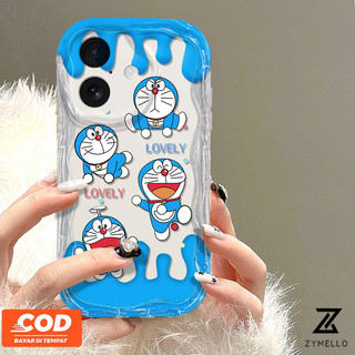 Ốp lưng OPPO Reno 15F Reno 14F Reno 14 Pro Reno 13F Reno 13 Pro Reno12 F Reno 12 Reno11 F Reno 11 Reno 10 Reno 8T Reno 8Z Reno 7Z Reno8 Reno7 Reno6 Bánh trà sữa Fat Girl Chống sốc
