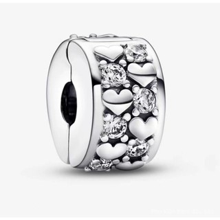 Tại Chỗ Hàng Hóa 2023 New Loose Hạt Rắn Xương Chuỗi Vòng Đeo Tay Hạt/Galaxy Robot Quyến Rũ Sao Băng Vòng Đeo Tay