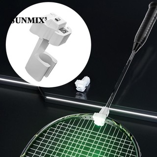Vợt Cầu Lông Cho Vợt Cầu Lông Nhẹ Ngoài Trời Ổn Định Trong Nhà Thể Thao