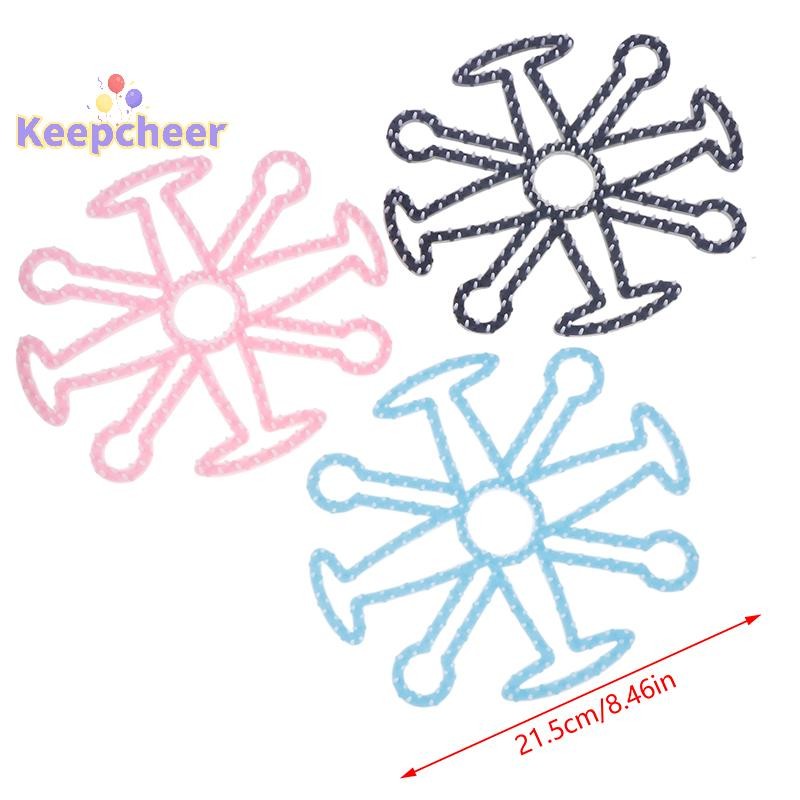 [Keepcheer] Mũ bảo hiểm linh hoạt Tấm silicon bên trong chống biến dạng Tấm lót mũ bảo hiểm thông gió Tấm lót mũ bảo hiểm Bộ đệm phụ kiện mũ bảo hiểm xe đạp xe máy [Mới]