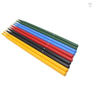 Que trống 5A Que gỗ phong