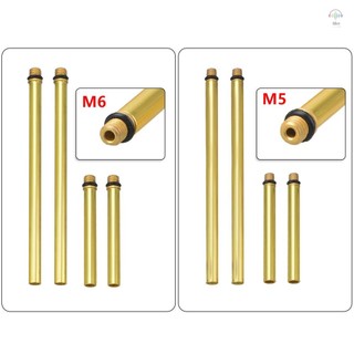 Bộ đồng bộ chế hòa khí 4 xi lanh, máy đo chân không, cân bằng cho xe máy
