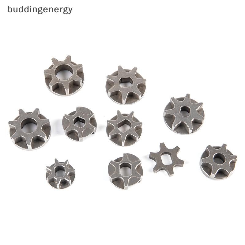 1 Bánh Xích Thay Thế Cho Máy Cưa Xích Điện 5016/6018, Bánh Răng