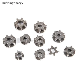 1 Bánh Xích Thay Thế Cho Máy Cưa Xích Điện 5016/6018, Bánh Răng