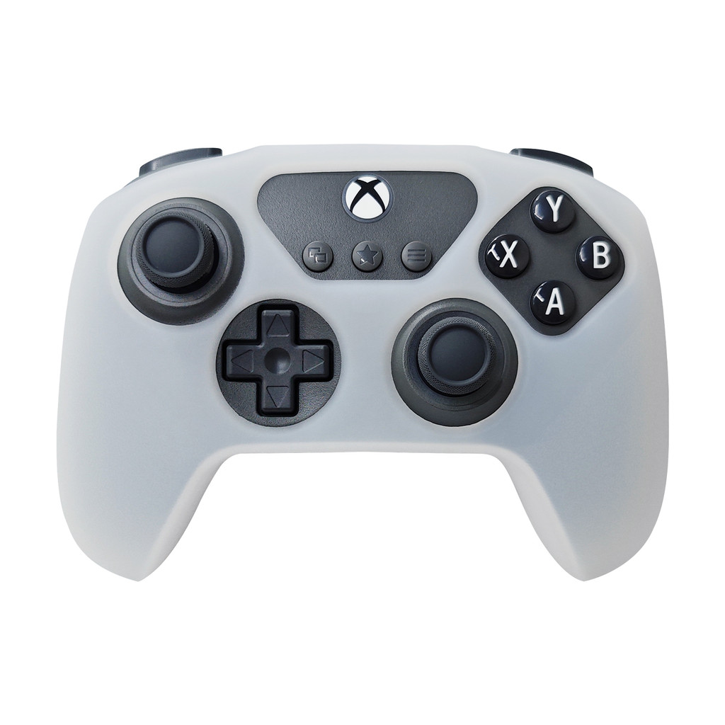 Vỏ bảo vệ YOOPEO Vỏ silicon mềm cho tay cầm chơi game Ultimate C / 2C cho 8BitDo Black Myth Điều khiển Ngộ Không