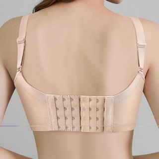 Có Thể Điều Chỉnh Áo Ngực Đàn Hồi Mở Rộng Dây Đeo Cho Nữ Thắt Lưng Khóa Nối Dài Dây Móc Kẹp Đồ Lót Phụ Kiện