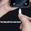 Usb Type C Nữ Sang Micro USB Nam Điện Thoại Android Sạc Truyền Dữ Liệu Chuyển Đổi USB C Sang Microusb Adapter Cho Điện Thoại Máy Tính Bảng