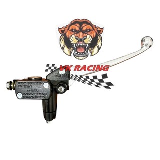 Tay thắng dầu wave rs - wave a - wave s100
