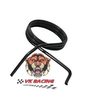 Lò xo tay thắng 3 vòng ab 110 - ab 125 - lead 110 - scr - vairo - click