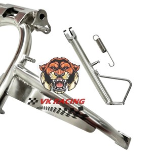 Combo chống đứng chống nghiêng inox 304 sh 350 - sh350