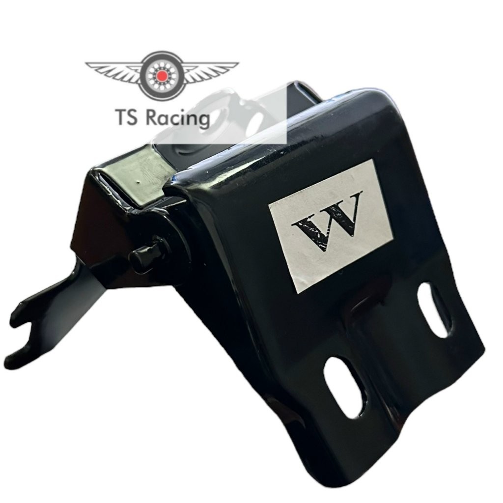 Pat yên trước wave nhỏ - wave zx - wave thái 110 - wave alpha