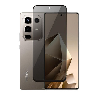 Dành Cho infinix Note 60 50 Pro Plus 50X 4G 5G 2026 Kính Cường Lực Bảo Vệ Màn Hình full Cover Phim Điện Thoại Cho Note60Pro Note50 Note50Pro Note50Pro Note50Pro + Note50X Note50S Ống Kính Máy Ảnh