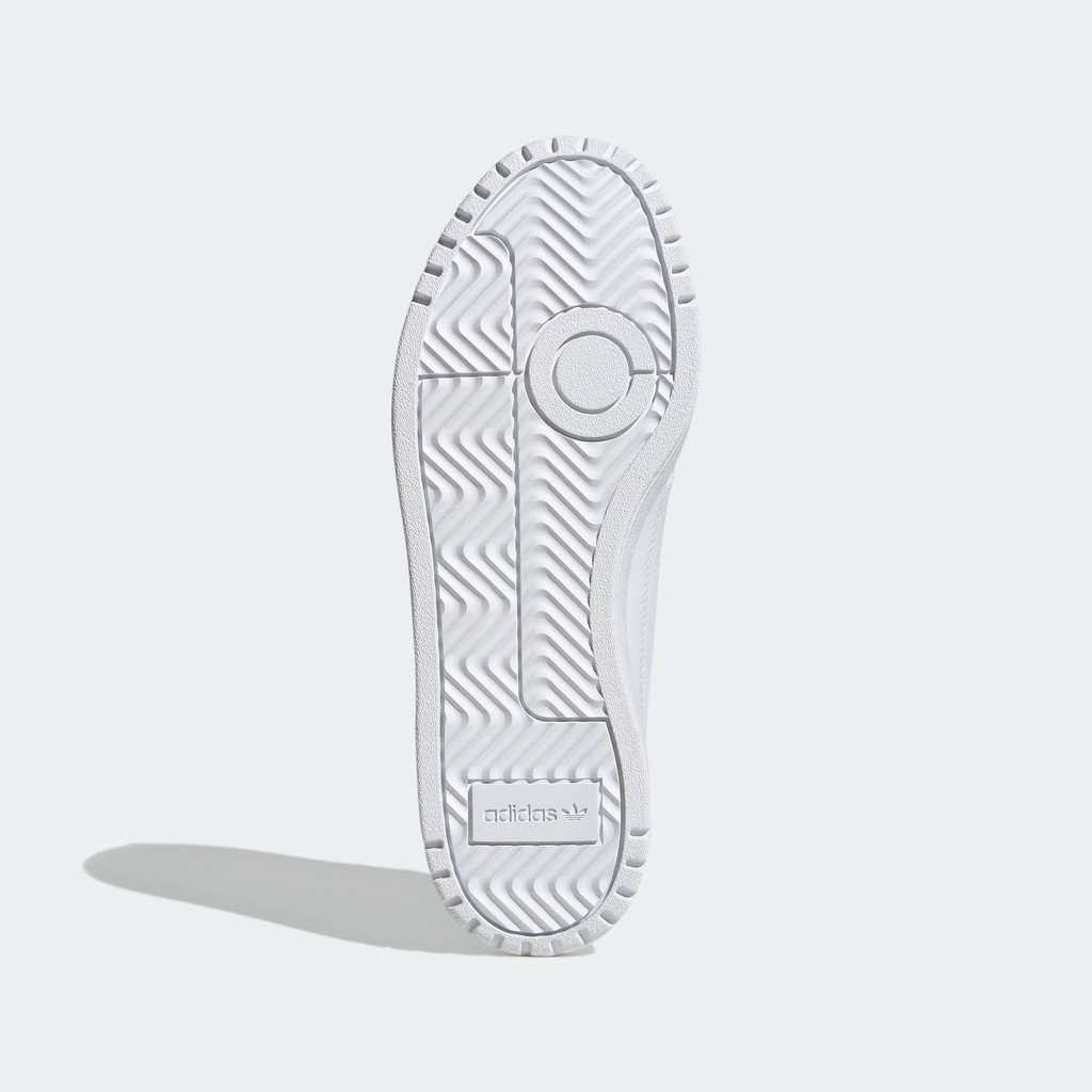 Ảnh adidas Phong cách sống Giày NY 90 Nữ trắng GY8260 3