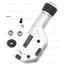 Dao cắt ống đồng Rdeer GT-Q32A,dao cắt ống hạng nặng,dụng cụ cắt ống đồng,dao cắt ống PVC,kìm cắt ống đồng, kềm cắt ống