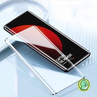 Kính cường lực toàn diện 9D cho Xiaomi 15 14T 14 13 12s 13T 12T 12 12x 11T Mi 11 Ultra Lite Pro 5G 4G Phim bảo vệ màn hình sang trọng