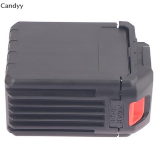 NDY 30 Cell 18650 PCB Bảo Vệ Sạc Bảng Mạch Hộp Cho Pin Li-ion Vỏ N
