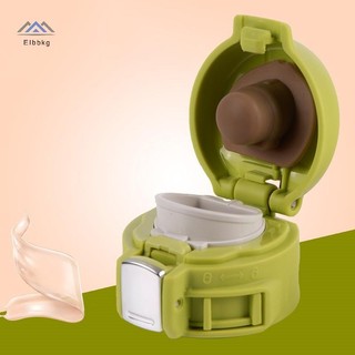 ELBBKG Thay thế bình chân không Bình giữ nhiệt chân không Bounce Cup Cách nhiệt mới