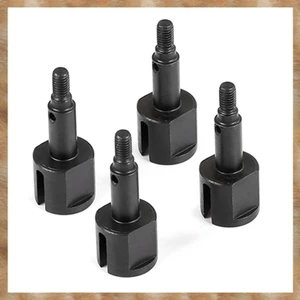 Trục truyền động 4X cho 1 / 8 Racing XL FLUX Rovan TORLAND XE TẢI KHÔNG DÂY Rc Đồ chơi ô tô PHỤ TÙNG