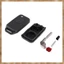 Vỏ có thể gập lại 1 nút cho phím điều khiển từ xa FLIP KEY A, C, E, S,, CLK CLASS