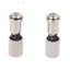 Ốc tháo rắp chân vịt 3giây,(Combo 2, 5 cái) Ốc tháo chân vịt tiện dụng dùng cho máy may công nghiệp 1 kim