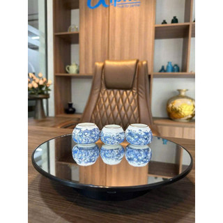 Cóng Chim chào mào cao cấp, cóng bách nhi