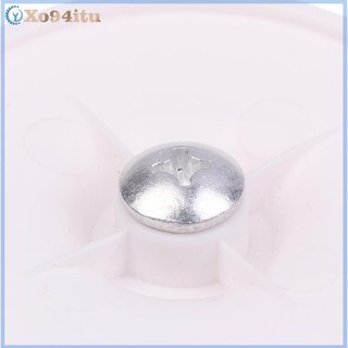 XOITU Đa Năng Nắp Nồi Núm Nhựa Thay Thế Cho Nồi Cơm Điện Nồi Chịu Nhiệt Pan Top Tay Cầm Nút VN