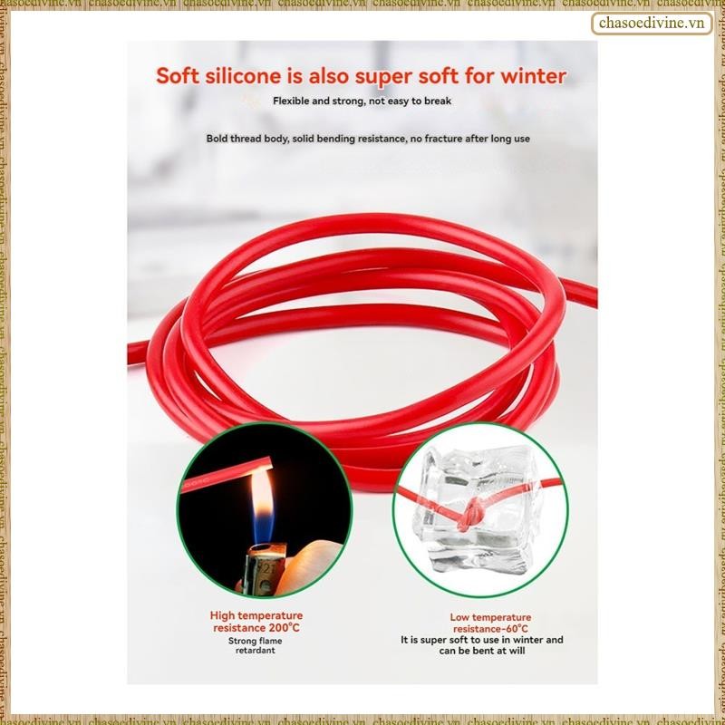 [K O G X] Đầu nối RD X36A 36A vào cáp kiểm tra kẹp cá sấu và cáp truyền thông loại vi mô cho đầu ra RD6024 RD6030