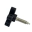 POP Tay Ga Điều Khiển Núm Vít Lắp Ráp Bao Gồm Phần Cứng Cho Xe Máy 56394-74