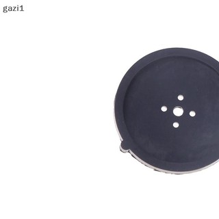 [Gazi1] LP-20 / 40 / 60 / 100 Bộ phận máy bơm không khí Cốc hút La màng đệm Máy bơm không khí Cốc da Boutique