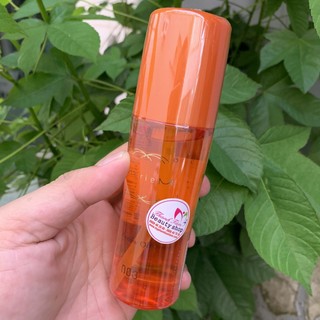 Dầu dưỡng chăm sóc tóc hư tổn 003 Number Three Muriem Renew Oil 120ml [ TN ]