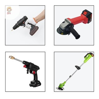 Bảng bảo vệ sạc Lithium-ion TWE 21V 5 nhà ở VN