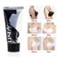 Combo 3 Kem UPSIZE Xuất xứ Nga Chính Hãng - Kem Nở Ngực Tăng Size Vòng 1 Căng Tròn, Làm Hồng Nhũ Hoa - Thỏ Cosmetic