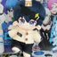 Bct Blue Lock Kawaii Cotton Doll Bachira Meguru 、 Isagi Yoichi 、 Rin Itoshi 、 Nagi Seishiro Đồ Chơi Sang Trọng Động Vật Nhồi Bông Mềm Anime Quà Tặng Bé Gái Trẻ Em Sang Trọng Quà Tặng Sinh Nhật Quà Tặng Giáng Sinh
