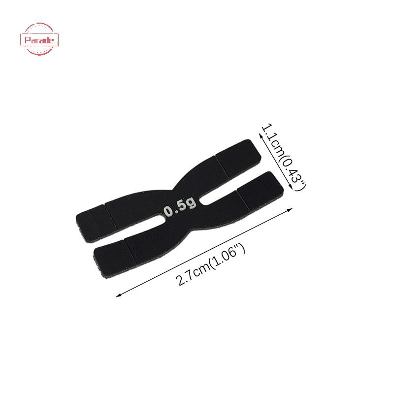 Diễu Hành Vợt Cầu Lông Trọng Lượng Vợt Cân Bằng Dải Hình Chữ H Vợt Bóng Bàn Vợt Trọng Lượng Và Cân Bằng Dải VN