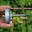 Bộ điều khiển tốc độ động cơ không chổi than NDY DC12V động cơ chổi than Bảng điều khiển tốc độ PWM N
