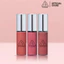 Son Kem Bùn Mịn Lì 3CE Hazy Lip CLay Mini #Hipamine