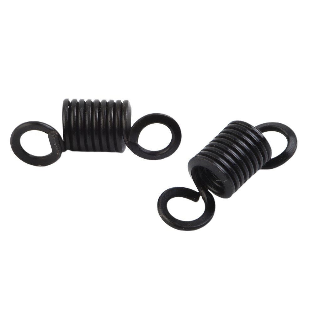 [Cosyh] 2 lò xo tuốt dây tự động LA815138 La LA LA815238 Lò xo dự phòng vũ nữ thoát y
