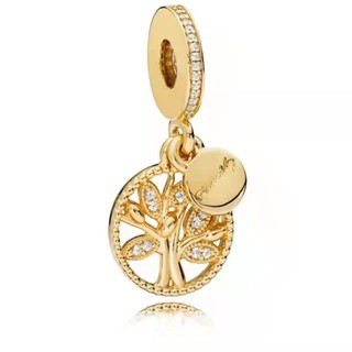 Hàng hóa tại chỗ 925 bạc với cùng một tình yêu tùy chỉnh lỏng Hạt Mặt dây chuyền trái tim có đế đầy đủ phụ kiện Vòng đeo tay