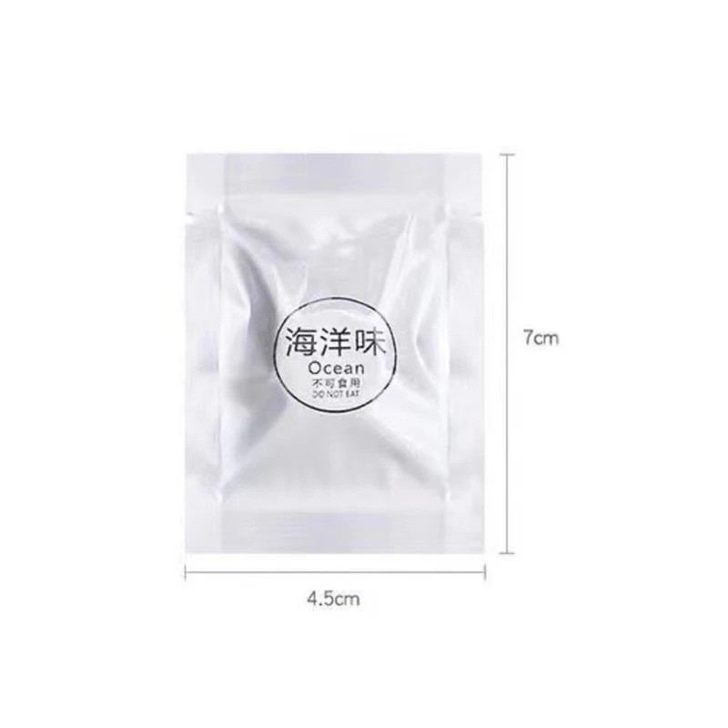 Máy Làm Mát Không Khí Ô Tô Máy Tính Bảng Đổ Nước Hoa Chắc Chắn Hương Thơm Thông Hơi Khuếch Tán Hương Thơm Lâu Dài Cho Phụ Kiện Nội Thất Ô Tô