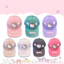 HT3 Mùa Hè Trẻ Em HelloKitty Mũ Bóng Chày Hoạt Hình Mùa Hè Sanrio Bé Trai Và Bé Gái Đạt Đỉnh Mũ Chống Nắng TH3