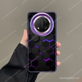 Ốp lưng Honor X9C X9B X9A 200 5G, ốp lưng Honor X9C 200 Smart, ốp lưng Honor X8B Magic 7 200 Pro, ốp lưng cứng chống sốc mờ với bảo vệ camera cho nam giới