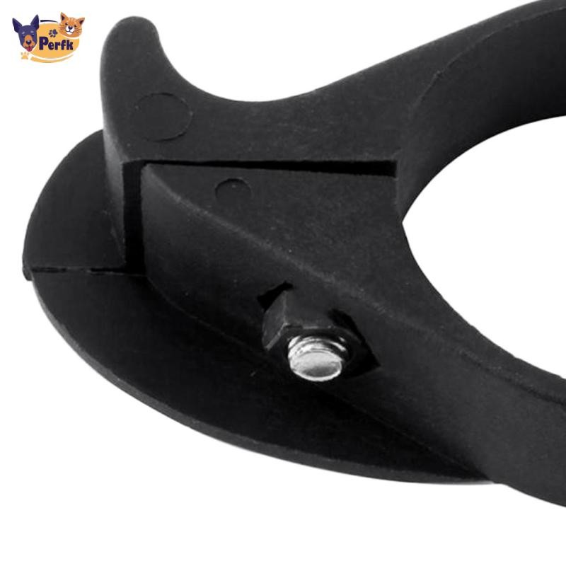 Xe Đạp Xe Đạp Chainwatcher Kẹp Dây Xích Đơn Chống Rơi Dụng Cụ 39-42mm