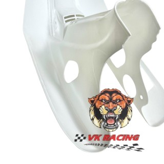 Bửng yếm cub 81- cub 86 - cub 88 - cup 81 - cup 86 - cup 88