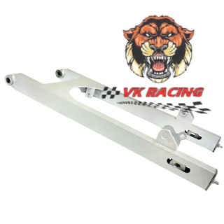 Gấp sau phay không lỗ 52cm sirius 110 - sirius 50 - si 110 - si 50