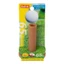 Tee Golf Cao Su Lite T-650 – Tee Luyện Tập Bền Bỉ, Đạt Chuẩn Thi Đấu