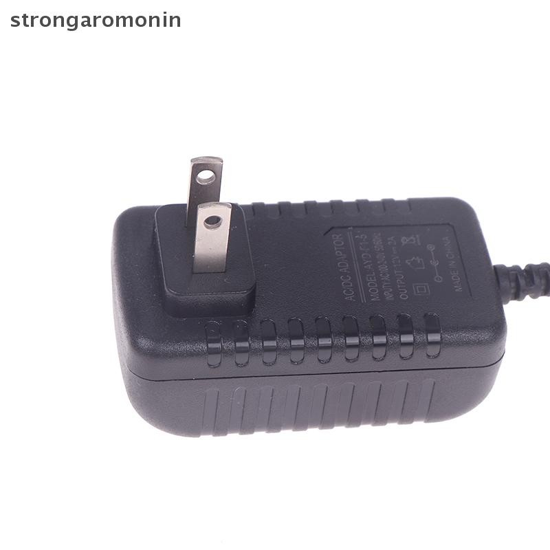 St Hàng rào điện 0,5 Joules Trở kháng thấp Energizer Chăn nuôi Cừu Chó Lợn Voi Gia súc Động vật Bộ điều khiển xung điện áp cao ST