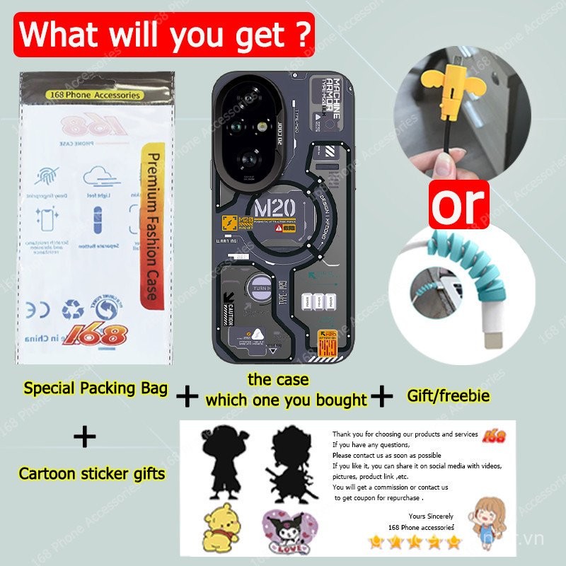 Ốp lưng Honor 200 Pro, ốp lưng Honor 200 Smart, ốp chống sốc thông minh, thương hiệu thời trang, bảng mạch, mờ, cứng, mạ sang trọng, nút bấm, vỏ điện thoại