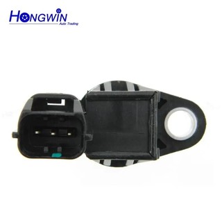 ZL0118221 ZJ1018221 MD327107 BP2Y-18911A Cảm biến vị trí khuỷu & trục cam & bướm ga cho Mazda 323 MX5 MX-5 MK2 Miata KIA Sephia ZJ0118911 BP4W18230 BP2Y18911A